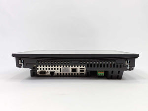 Schneider Electric HMIDT651 12W Touch Advanced Display w/ HMIG3U Base Unit