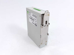 AXIOMTEK IFB122-FL-DC Industrial Box PC
