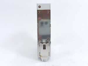 AXIOMTEK IFB122-FL-DC Industrial Box PC