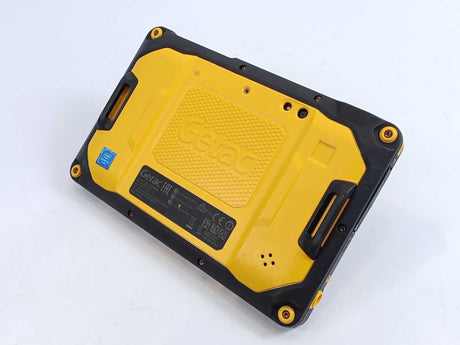 Getac ZX70 242879100007 Rugged Tablet
