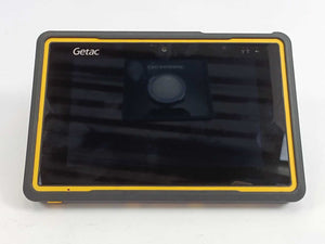Getac ZX70 242879100007 Rugged Tablet