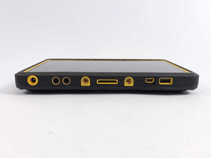 Getac ZX70 242879100007 Rugged Tablet