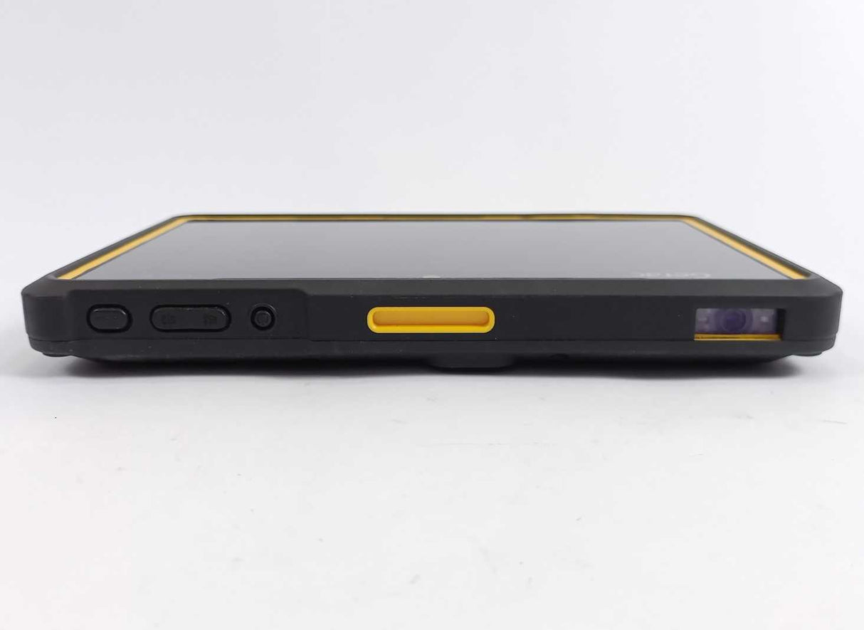 Getac ZX70 242879100007 Rugged Tablet
