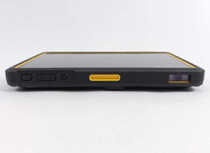 Getac ZX70 242879100007 Rugged Tablet