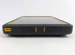 Getac ZX70 242879100007 Rugged Tablet