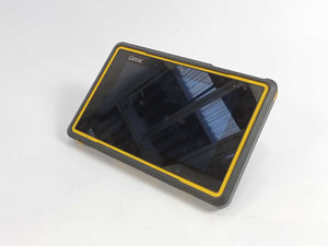 Getac Z710 526284762011 Rugged Tablet