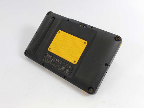 Getac Z710 526284762011 Rugged Tablet