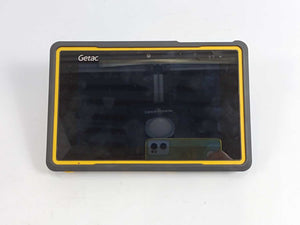 Getac Z710 526284762011 Rugged Tablet