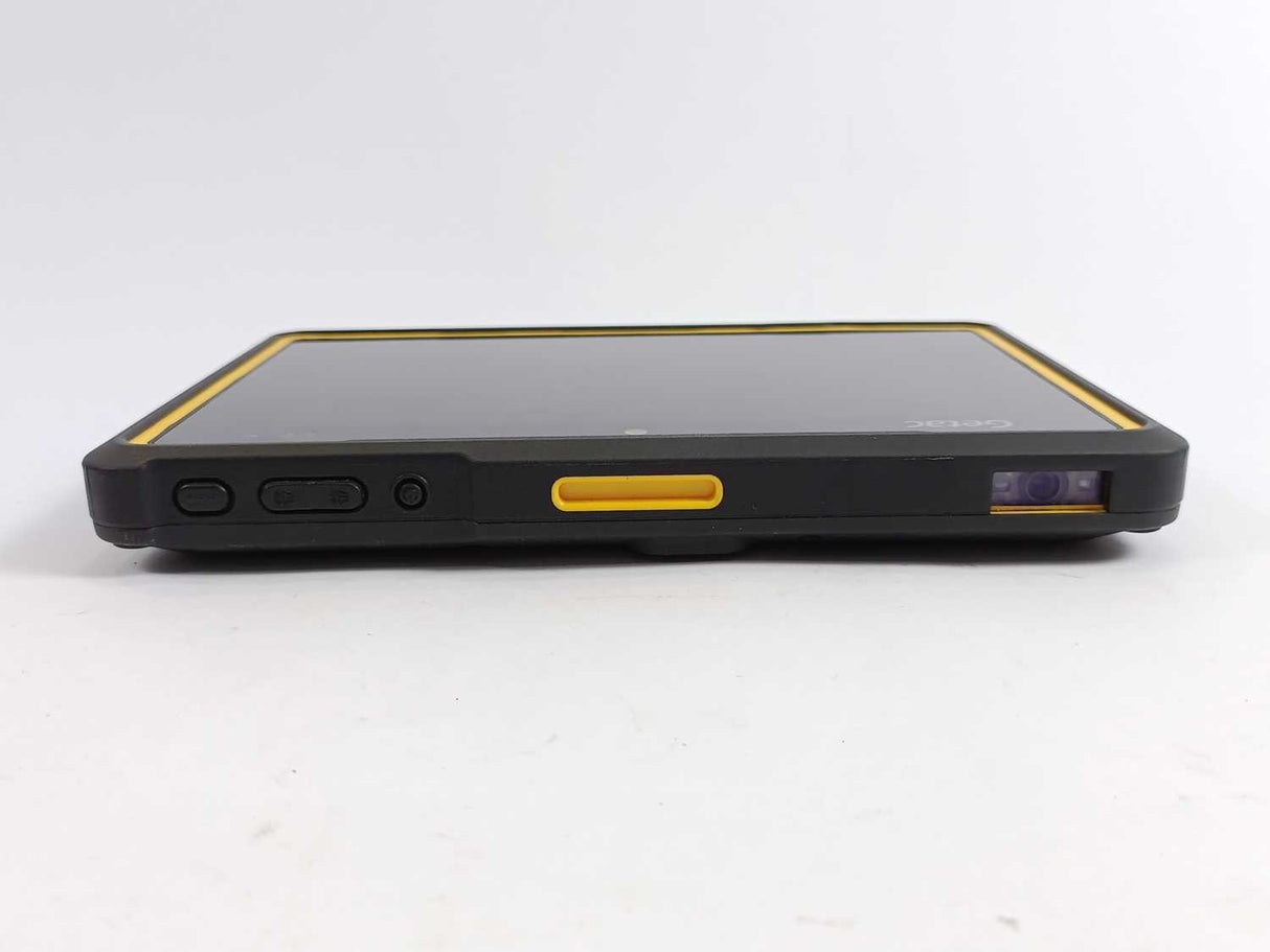 Getac Z710 526284762011 Rugged Tablet