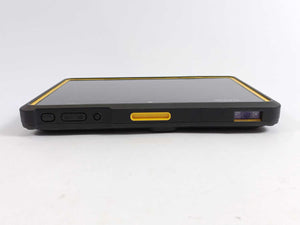 Getac Z710 526284762011 Rugged Tablet