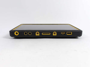 Getac Z710 526284762011 Rugged Tablet