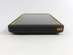Getac Z710 526284762011 Rugged Tablet