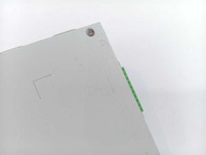 AXIOMTEK IFB122-FL-DC Industrial Box PC