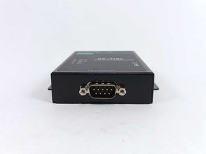 Moxa UC-7101-LX Universal Communicator RS-232/422/485