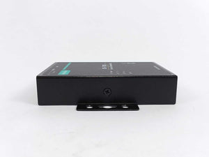 Moxa UC-7101-LX Universal Communicator RS-232/422/485