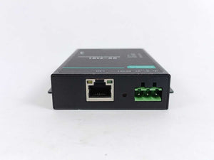 Moxa UC-7101-LX Universal Communicator RS-232/422/485