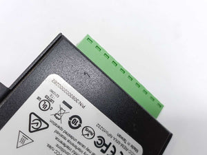 Moxa NPort 5232 Universal Communicator RS-232/422/485