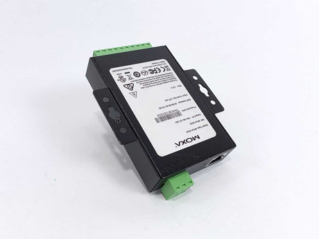 Moxa NPort 5232 Universal Communicator RS-232/422/485