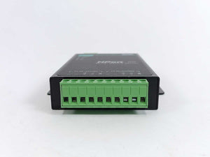 Moxa NPort 5232 Universal Communicator RS-232/422/485