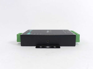 Moxa NPort 5232 Universal Communicator RS-232/422/485