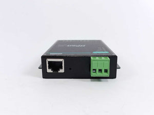 Moxa NPort 5232 Universal Communicator RS-232/422/485