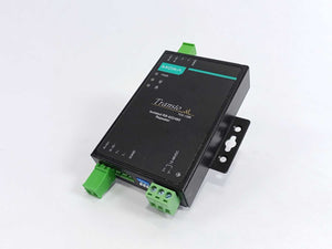 Moxa TCC-120I Isolated RS-422/485 Repeater