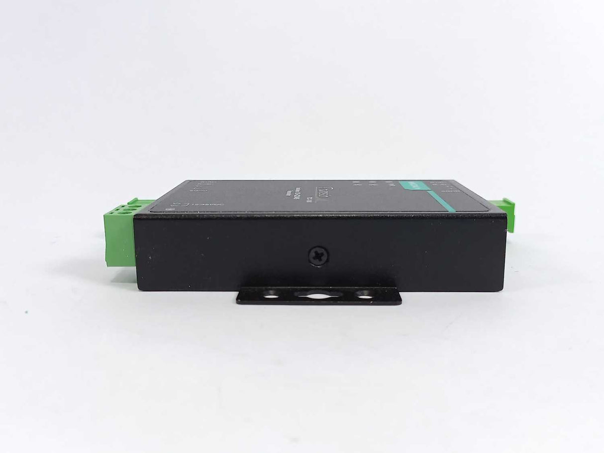 Moxa TCC-120I Isolated RS-422/485 Repeater