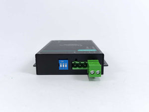 Moxa TCC-120I Isolated RS-422/485 Repeater