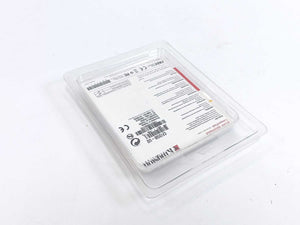 KINGSTON CF/2GB-U2 2GB Ultimate 226X Compact Flash Memory Card