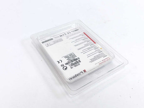 KINGSTON CF/2GB-U2 2GB Ultimate 226X Compact Flash Memory Card