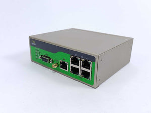 InHand IR695 UE00-AP Industrial Cellular Router 9-26V 0.6-0.2A