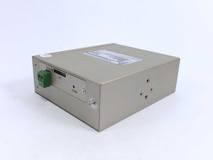 InHand IR695 UE00-AP Industrial Cellular Router 9-26V 0.6-0.2A