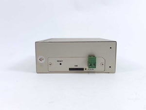InHand IR695 UE00-AP Industrial Cellular Router 9-26V 0.6-0.2A