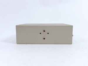 InHand IR695 UE00-AP Industrial Cellular Router 9-26V 0.6-0.2A