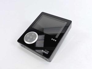 Flexit 09415 CI600 Control Panel