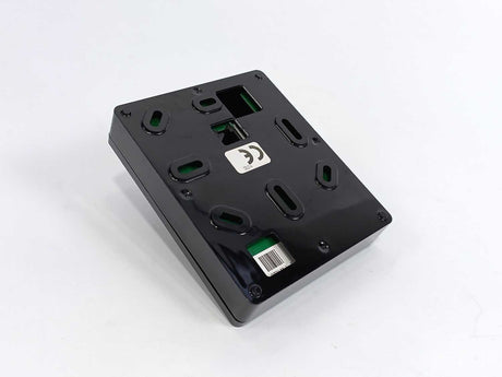 Flexit 09415 CI600 Control Panel