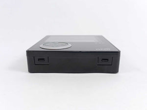 Flexit 09415 CI600 Control Panel