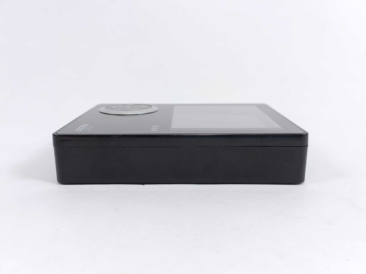 Flexit 09415 CI600 Control Panel