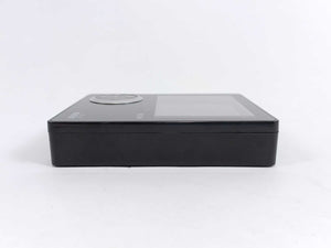 Flexit 09415 CI600 Control Panel