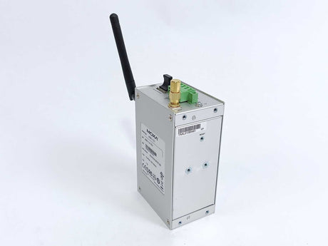 Moxa AWK-1121-EU Industrial 802.11 a/b/g Wireless Access Client