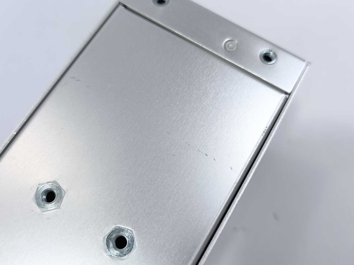 Moxa AWK-1121-EU Industrial 802.11 a/b/g Wireless Access Client
