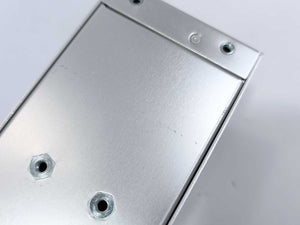 Moxa AWK-1121-EU Industrial 802.11 a/b/g Wireless Access Client