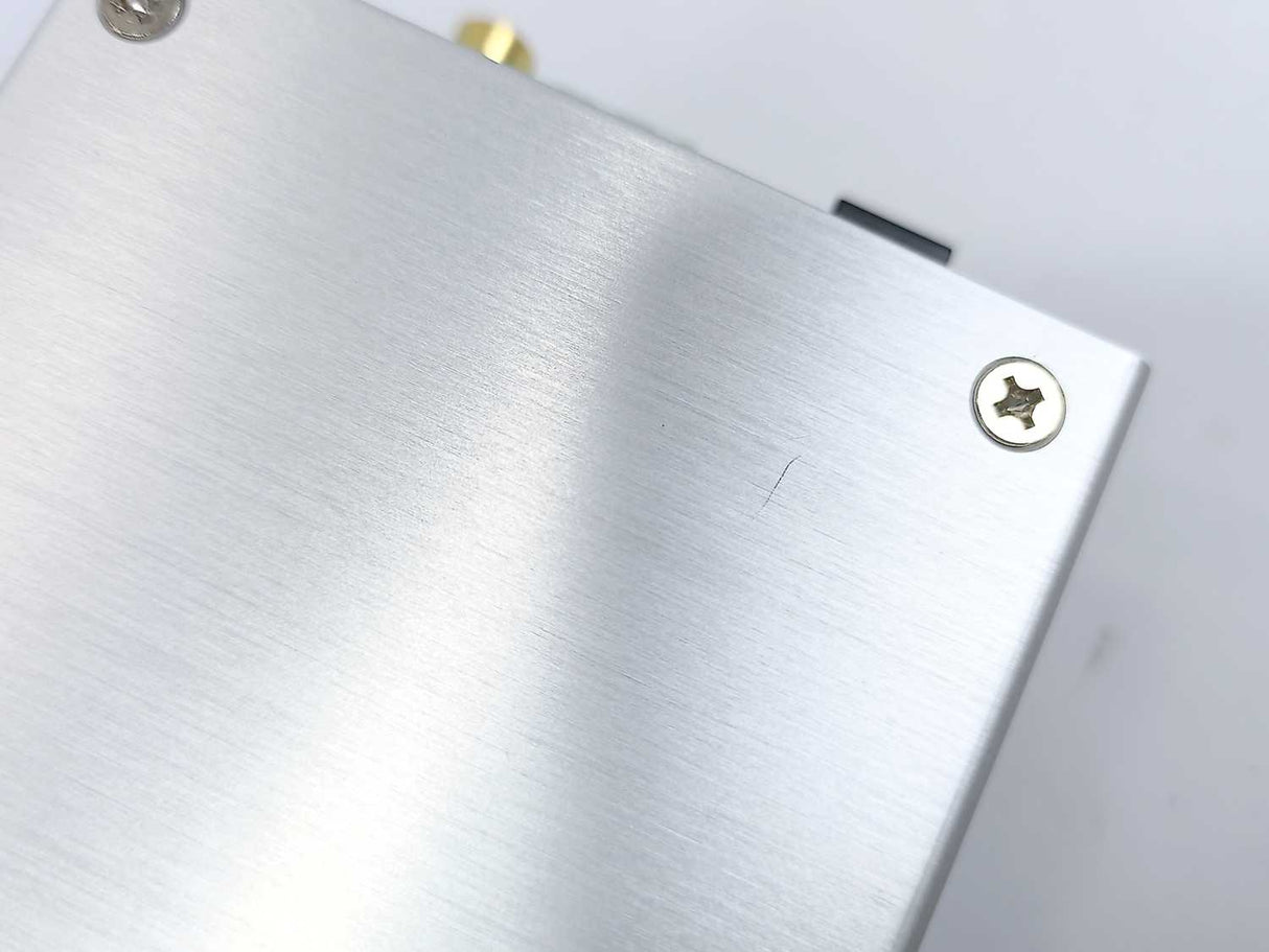 Moxa AWK-1121-EU Industrial 802.11 a/b/g Wireless Access Client