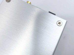 Moxa AWK-1121-EU Industrial 802.11 a/b/g Wireless Access Client