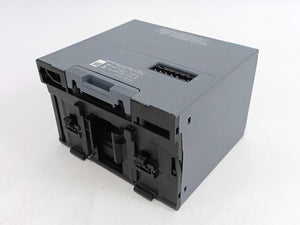 Siemens 3VA9467-0HA20 MO320 Motor Operator