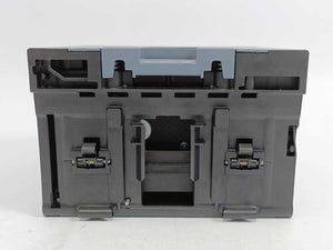 Siemens 3VA9467-0HA20 MO320 Motor Operator