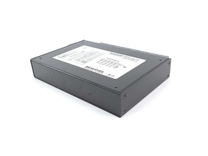 Sealevel SeaI/O-440E-ROHS 440E-ROHS Ethernet Modbus TCP w/ 32 Reed Relay Outputs
