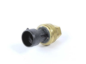Sensata Technologies 2CP5-71-49 Pressure Sensor