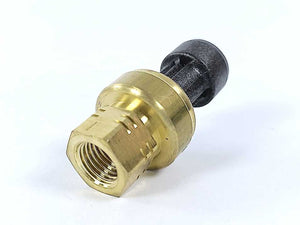 Sensata Technologies 2CP5-71-49 Pressure Sensor