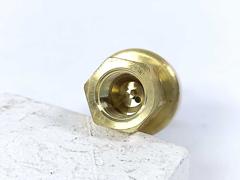 Sensata Technologies 2CP5-71-49 Pressure Sensor